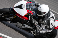 donington-no-limits-trackday;donington-park-photographs;donington-trackday-photographs;estoril;event-digital-images;motorbikes;no-limits;no-limits-trackdays;peter-wileman-photography;portugal;trackday;trackday-digital-images;trackday-photos